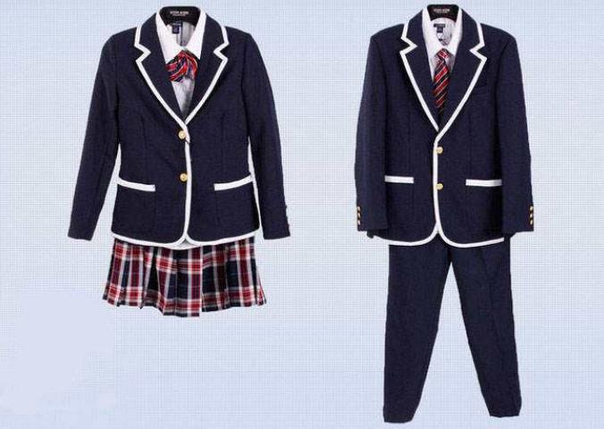 У��������ϲ��ʵı�׼