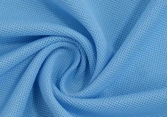 ��������ȱ������Щ?