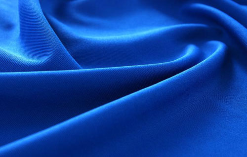 �Ϻ�˿�;�����ά��ʲô����