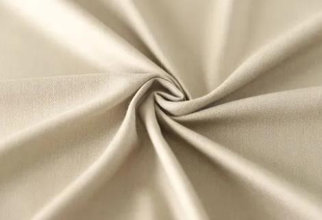 ��ô��Ч��ֹ���������أ�