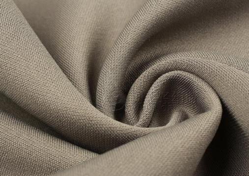 �Ӹ��޽�֯��