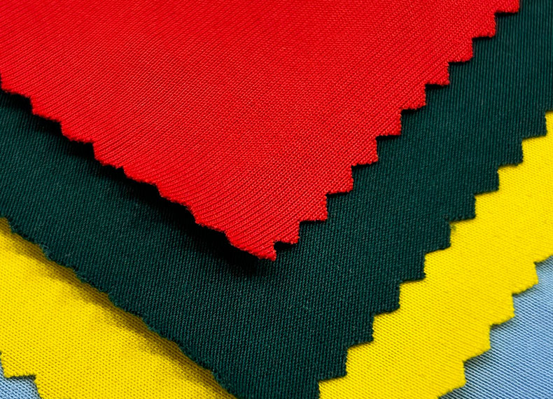 ���ں���