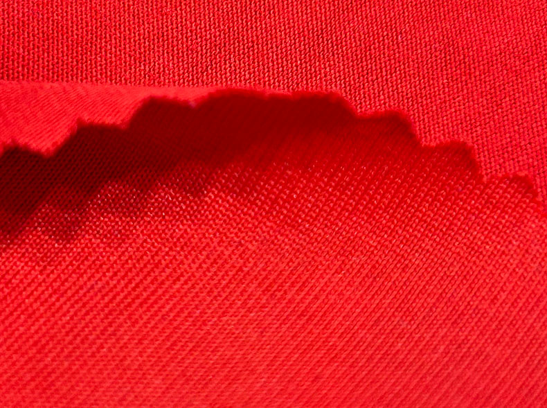 ȫ����Ӹ��ް��ں���