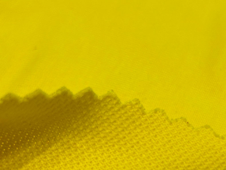 ȫ����Ӹ������