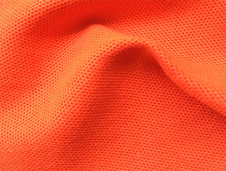 ����˫��ز�